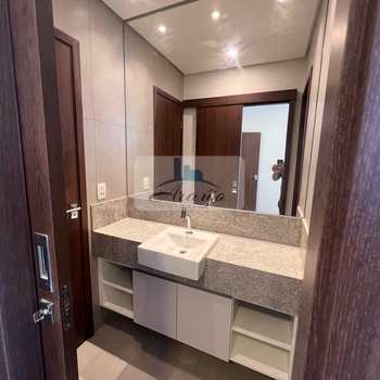 Apartamento em Palmas, bairro Graciosa - Orla 14