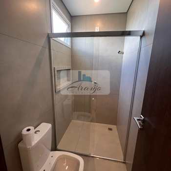 Apartamento em Palmas, bairro Graciosa - Orla 14