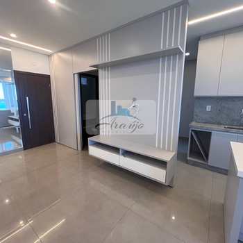 Apartamento em Palmas, bairro Graciosa - Orla 14