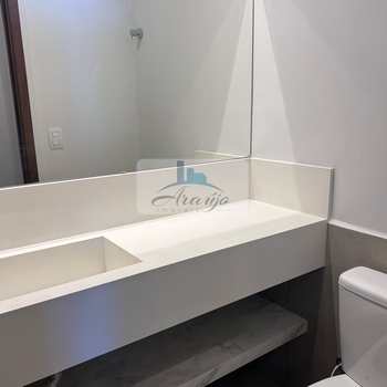 Apartamento em Palmas, bairro Graciosa - Orla 14