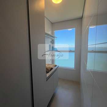 Apartamento em Palmas, bairro Graciosa - Orla 14
