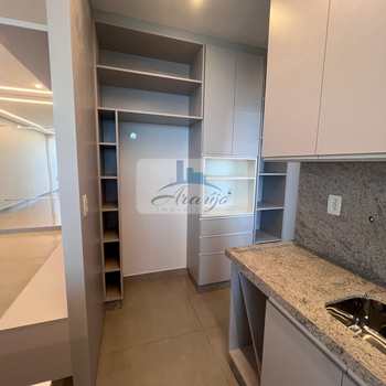 Apartamento em Palmas, bairro Graciosa - Orla 14