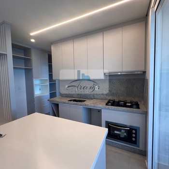 Apartamento em Palmas, bairro Graciosa - Orla 14