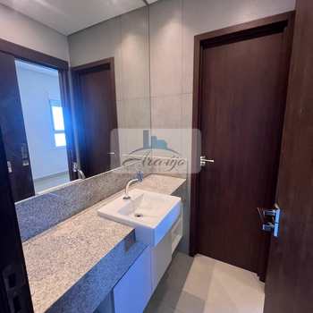 Apartamento em Palmas, bairro Graciosa - Orla 14