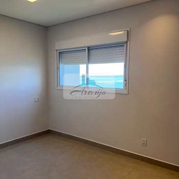 Apartamento em Palmas, bairro Graciosa - Orla 14