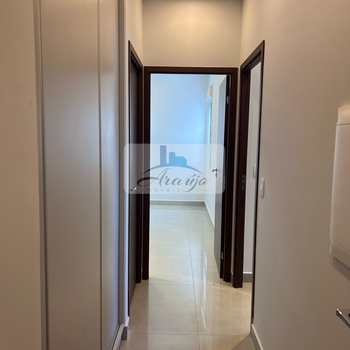 Apartamento em Palmas, bairro Graciosa - Orla 14