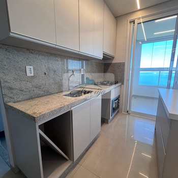 Apartamento em Palmas, bairro Graciosa - Orla 14