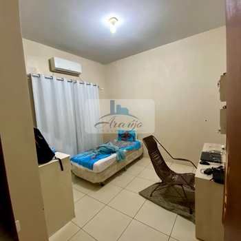Casa em Palmas, bairro Plano Diretor Sul