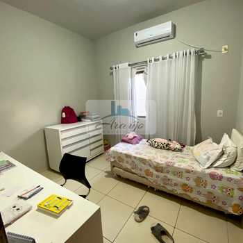 Casa em Palmas, bairro Plano Diretor Sul