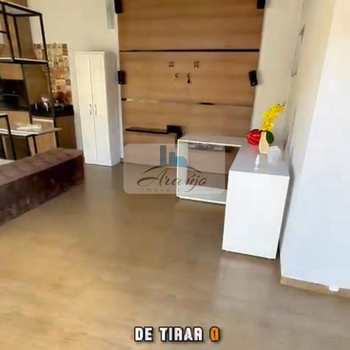 Casa em Palmas, bairro Plano Diretor Sul