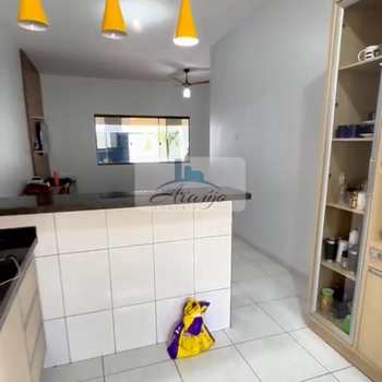 Casa em Palmas, bairro Plano Diretor Sul