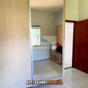 Casa em Palmas, bairro Plano Diretor Sul