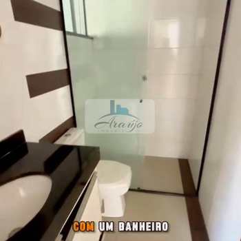 Casa em Palmas, bairro Plano Diretor Sul