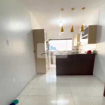 Casa em Palmas, bairro Plano Diretor Sul