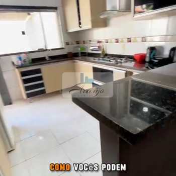 Casa em Palmas, bairro Plano Diretor Sul