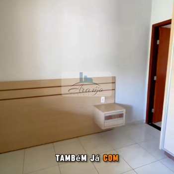 Casa em Palmas, bairro Plano Diretor Sul