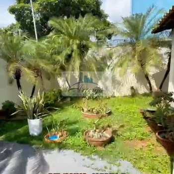 Casa em Palmas, bairro Plano Diretor Sul