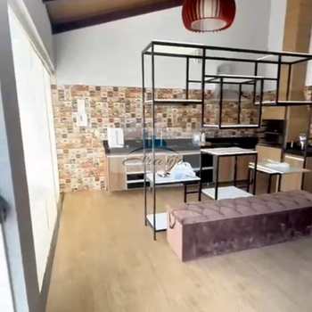 Casa em Palmas, bairro Plano Diretor Sul
