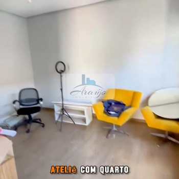 Casa em Palmas, bairro Plano Diretor Sul