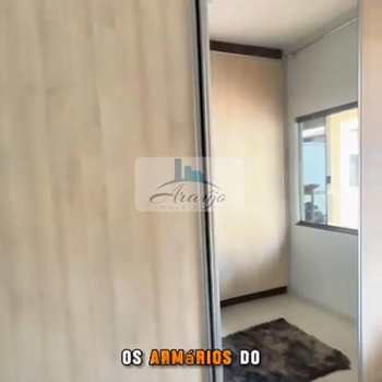 Casa em Palmas, bairro Plano Diretor Sul