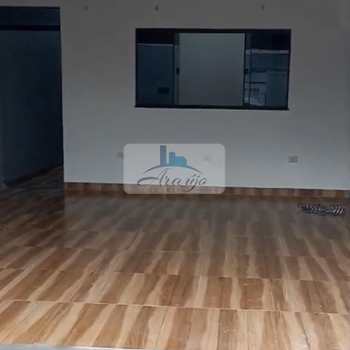 Casa em Palmas, bairro Plano Diretor Sul