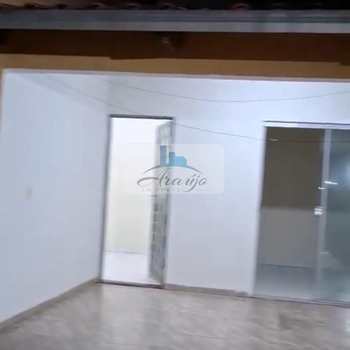 Casa em Palmas, bairro Plano Diretor Sul