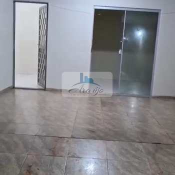 Casa em Palmas, bairro Plano Diretor Sul