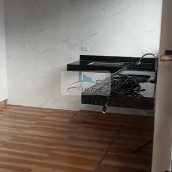 Casa em Palmas, bairro Plano Diretor Sul