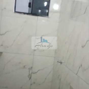 Casa em Palmas, bairro Plano Diretor Sul