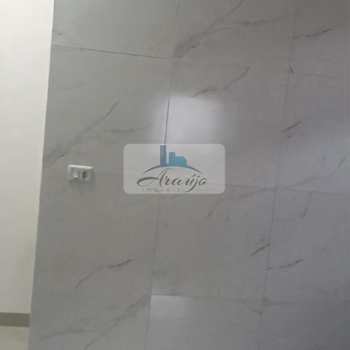 Casa em Palmas, bairro Plano Diretor Sul