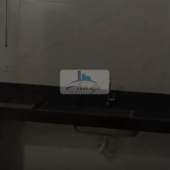 Casa em Palmas, bairro Plano Diretor Sul