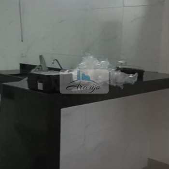 Casa em Palmas, bairro Plano Diretor Sul