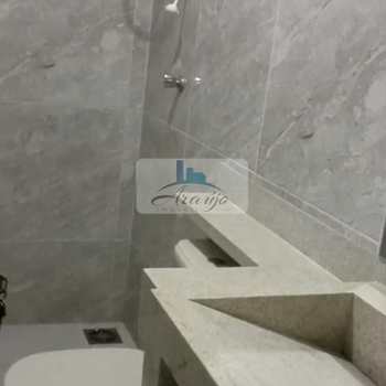 Casa em Palmas, bairro Plano Diretor Sul