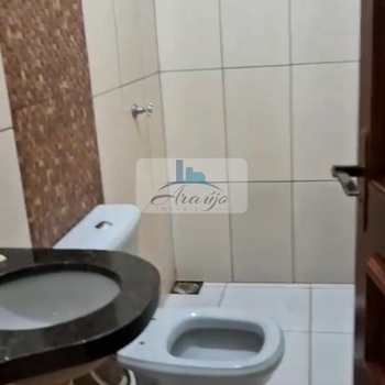 Casa em Palmas, bairro Plano Diretor Sul