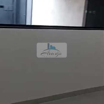 Casa em Palmas, bairro Plano Diretor Sul
