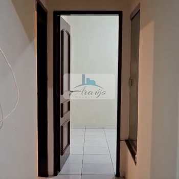 Casa em Palmas, bairro Plano Diretor Sul