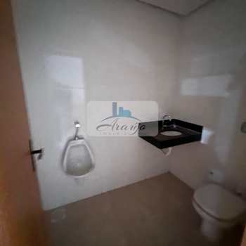 Galpão em Palmas, bairro Plano Diretor Sul