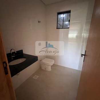 Galpão em Palmas, bairro Plano Diretor Sul