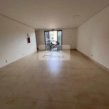 Galpão em Palmas, bairro Plano Diretor Sul