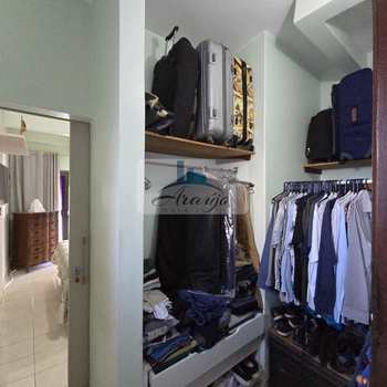 Sobrado Comercial em Palmas, bairro Plano Diretor Sul