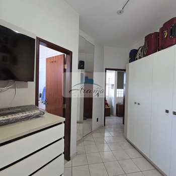 Sobrado Comercial em Palmas, bairro Plano Diretor Sul