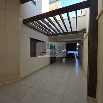 Sobrado Comercial em Palmas, bairro Plano Diretor Sul