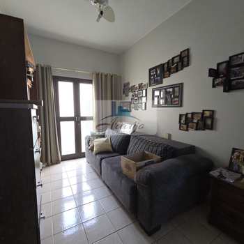 Sobrado Comercial em Palmas, bairro Plano Diretor Sul