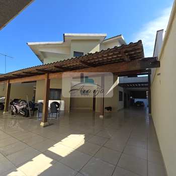 Sobrado Comercial em Palmas, bairro Plano Diretor Sul