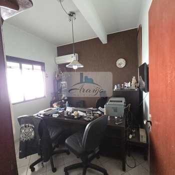 Sobrado Comercial em Palmas, bairro Plano Diretor Sul