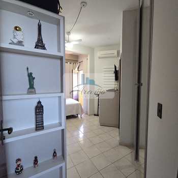 Sobrado Comercial em Palmas, bairro Plano Diretor Sul