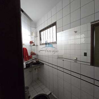 Sobrado Comercial em Palmas, bairro Plano Diretor Sul