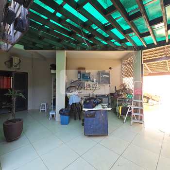 Sobrado Comercial em Palmas, bairro Plano Diretor Sul