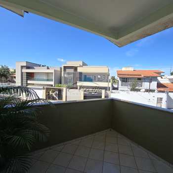 Sobrado Comercial em Palmas, bairro Plano Diretor Sul