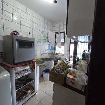 Sobrado Comercial em Palmas, bairro Plano Diretor Sul